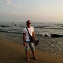  ,   , 44 ,   ,   
