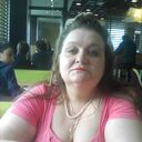  ,   , 54 ,     , c , 