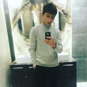  ,   , 26 ,   ,   , c 