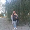  ,   , 50 ,   ,   , c 