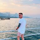 ���������� ��������, ���� ������� ������, 31 ���, ������������ ��� ������, ����� � ���������