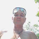  ,   , 56 ,   ,   , c 