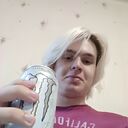  -,   , 23 ,   ,   