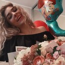 ���������� ������, ���� ������� ����, 30 ���, ������������ ��� ������, ����� � ���������, c�������� ���������