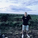 ���������� �����������, ���� ������� ������, 27 ���, ������������ ��� ������, ����� � ���������, c�������� ���������