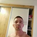 ���������� ���, ���� ������� ����, 40 ���, ������������ ��� ������, ����� � ���������