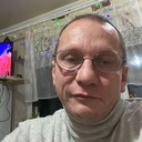 ���������� ���������, ���� ������� ������, 45 ���, ������������ ��� ������, ����� � ���������, ���������