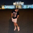 ���������� ������, ���� ����� ����, 23 ����, ������������ ��� ������, ����� � ���������, ���������