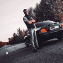  ,   , 27 ,  