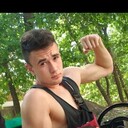 ���������� �������, ���� ����� �����, 24 ����, ������������ ��� ������, ����� � ���������, c�������� ���������