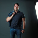 ���������� ������, ���� ������� ������, 48 ���, ������������ ��� ����� � ���������, c�������� ���������