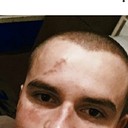 ���������� �������, ���� ������� ����, 30 ���, ������������ ��� ������, ����� � ���������, c�������� ���������