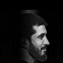 ���������� ������, ���� ������� ���, 32 ����, ������������ ��� ������, ����� � ���������, c�������� ���������