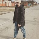 ���������� �����, ���� ������� ���, 27 ���, ������������ ��� ������, ����� � ���������