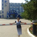  ,   , 56 ,  