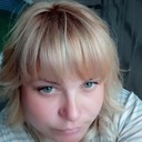 ���������� �������, ���� ������� �����, 37 ���, ������������ ��� ������, ����� � ���������, c�������� ���������