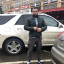 ���������� ������, ���� ������� ������, 44 ����, ������������ ��� ������, ����� � ���������