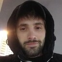  ,   Armen, 33 ,   ,   