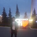 ���������� �������, ���� ������� �����, 32 ����, ������������ ��� ������, ����� � ���������, c�������� ���������