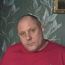 ���������� ������, ���� ������� �������, 49 ���, ������������ ��� ������, ����� � ���������