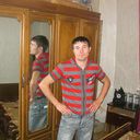  ,   , 42 ,   , 
