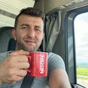  ,   Sedat, 36 ,   ,   