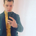  ,   , 32 ,   ,   , c 