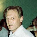  ,   , 60 ,     , c 