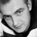 ���������� ����, ���� ������� �������, 32 ����, ������������ ��� ������, ����� � ���������, c�������� ���������