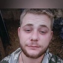 ���������� ����, ���� ������� ������, 27 ���, ������������ ��� ������, ����� � ���������