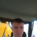 ���������� ������, ���� ������� ������, 46 ���, ������������ ��� ������, ����� � ���������, c�������� ���������