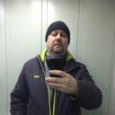  ,   , 56 ,   ,   , c , 