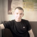 ���������� ��������, ���� ������� ����, 37 ���, ������������ ��� ������, ����� � ���������, c�������� ���������