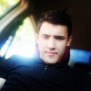 ���������� �������, ���� ������� ������, 35 ���, ������������ ��� ������, ����� � ���������, c�������� ���������, ���������