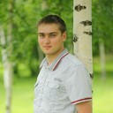 ���������� �����, ���� ������� ������, 37 ���, ������������ ��� ����� � ���������, c�������� ���������