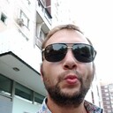 ���������� ������, ���� ������� ����, 37 ���, ������������ ��� ������, ����� � ���������