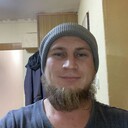 ���������� Szczecin Pogodno, ���� ������� �����, 27 ���, ������������ ��� ������, ����� � ���������