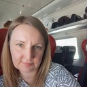 ���������� �������, ���� ������� ������, 41 ���, ������������ ��� ����� � ���������, c�������� ���������