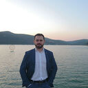 ���������� �����-���������, ���� ������� ����, 45 ���, ������������ ��� ������, ����� � ���������, c�������� ���������, ���������