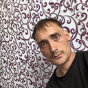 ���������� ����, ���� ������� �����, 27 ���, ������������ ��� ������, ����� � ���������