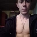  ,   Andrey, 28 ,   c , 