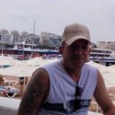  ,   , 56 ,   c , 