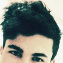  ,   DeKo, 32 ,   ,   , c , 