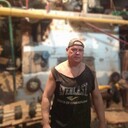 ���������� �������, ���� ������� �����, 55 ���, ������������ ��� ������, ����� � ���������