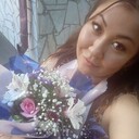 ���������� ���, ���� ������� ���, 31 ���, ������������ ��� ������, ����� � ���������