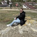  --,   , 26 ,   c 