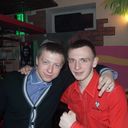 ���������� �������, ���� ������� ������, 35 ���, ������������ ��� ������