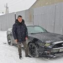 ���������� �������, ���� ������� �����, 34 ����, ������������ ��� ������, ����� � ���������