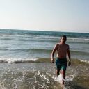  Tunis,   Msrromyo, 30 ,   ,   , c 