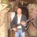  ,   Deshyr, 53 ,  